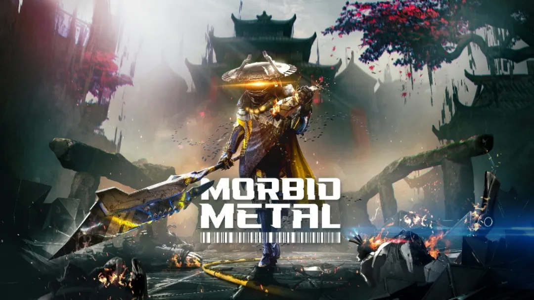 【CJE】抢先体验《守墓人2》《土豆兄弟》最新DLC | 「3i计划」首次出展ChinaJoy https://cms3.chinajoy.net/157/upload/resources/image/102555.png?token=Bearer eyJhbGciOiJIUzUxMiJ9.eyJpc3MiOiJlY2hpc2FuIiwic3ViIjoie1wiY2xpZW50XCI6XCJXRUJcIixcInR5cGVcIjpcIlVTRVJcIixcIm5hbWVcIjpcInVzZXIyX2FwaVwiLFwic2lnbmF0dXJlXCI6bnVsbCxcImV4cGlyZXNfaW5cIjoxODAwMDAwMH0iLCJpYXQiOjE3ODE1MDUxNDAsImV4cCI6MTc4MTUyMzE0MH0.fssuSMKjkgEIb4MdqWTqqOPW8nAfeBcJj5wLOBX87zgpD-xMmLkMToYrnCAvx2x6iSH_iI3djuIRKtL29r0XHQ